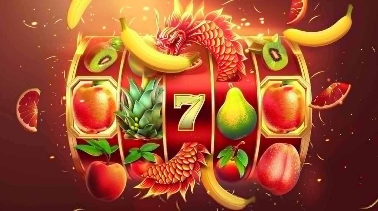 bet casino