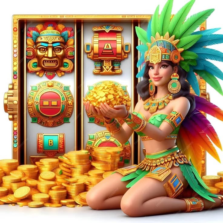 bet casino