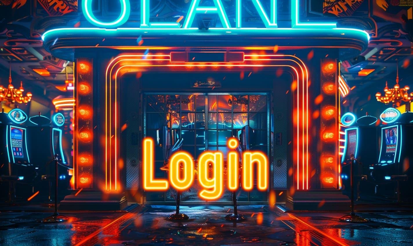 bet casino