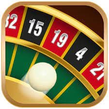 bet casino