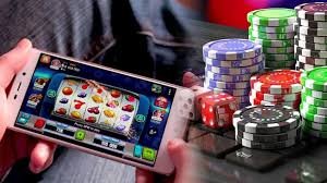 bet casino