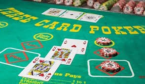 bet casino