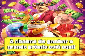 bet casino