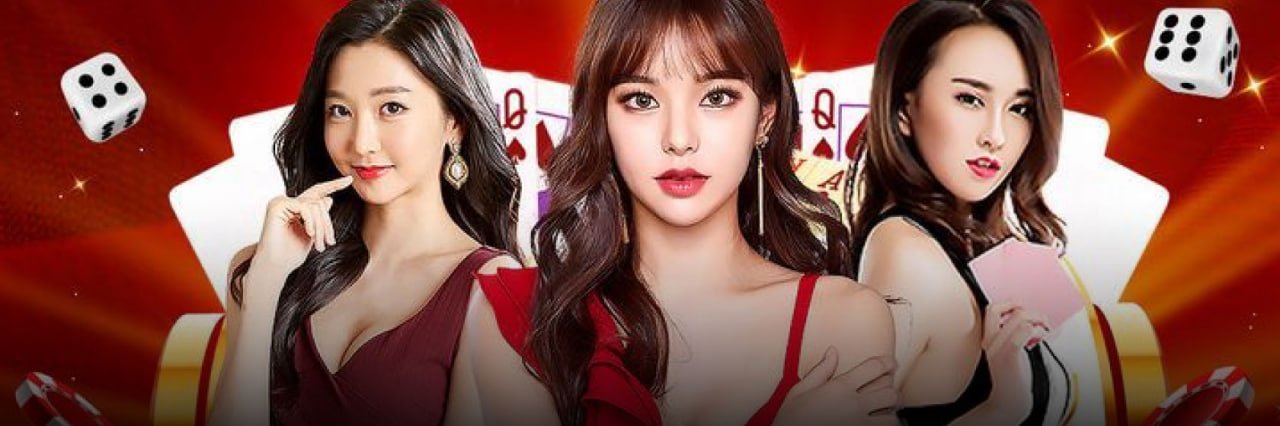 bet casino