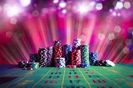 bet casino
