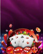 bet casino