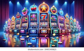 bet casino