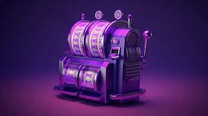 bet casino