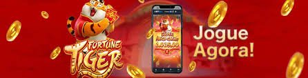bet casino