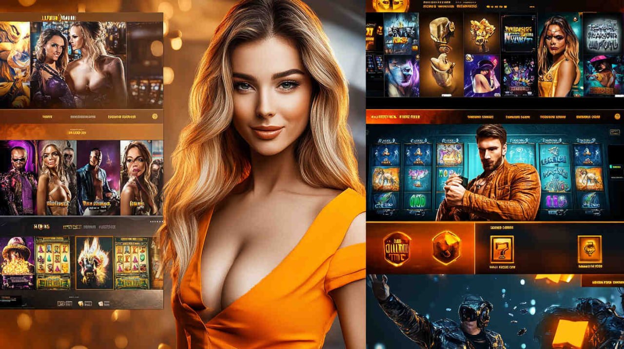 bet casino