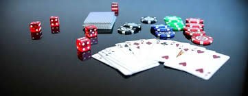 bet casino