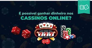 bet casino