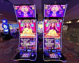 bet casino