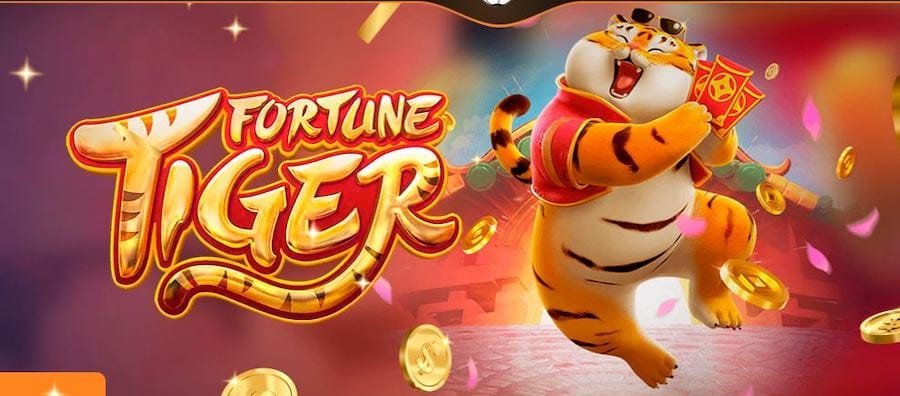 bet casino