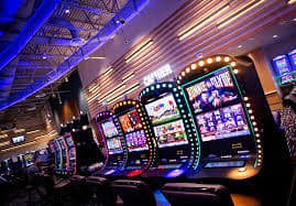 bet casino