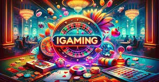 bet casino