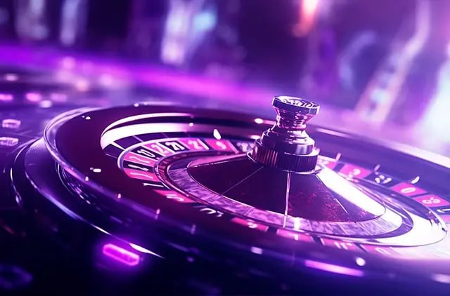bet casino
