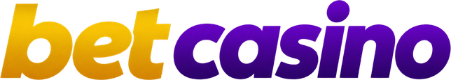 bet casino logo
